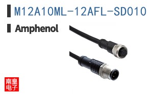 M12A10ML-12AFL-SD010