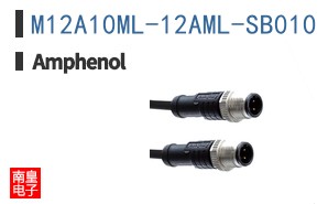 M12A10ML-12AML-SB010