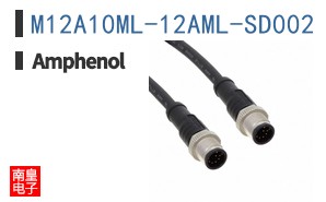 M12A10ML-12AML-SD002