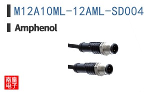 M12A10ML-12AML-SD004