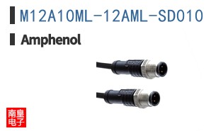 M12A10ML-12AML-SD010
