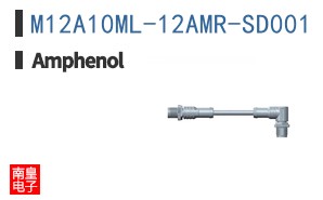 M12A10ML-12AMR-SD001