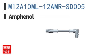 M12A10ML-12AMR-SD005