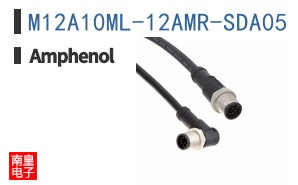 M12A10ML-12AMR-SDA05