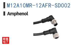 M12A10MR-12AFR-SD002
