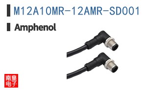 M12A10MR-12AMR-SD001