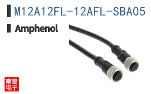 M12A12FL-12AFL-SBA05