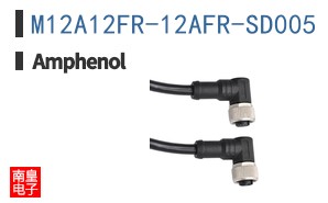 M12A12FR-12AFR-SD005