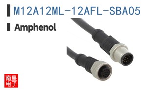 M12A12ML-12AFL-SBA05