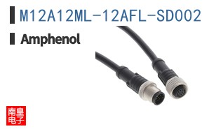 M12A12ML-12AFL-SD002