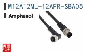 M12A12ML-12AFR-SBA05