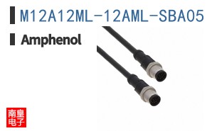 M12A12ML-12AML-SBA05