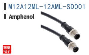 M12A12ML-12AML-SD001