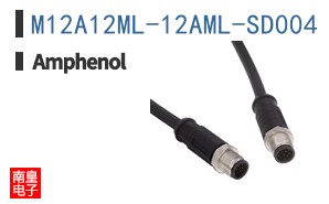 M12A12ML-12AML-SD004
