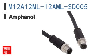 M12A12ML-12AML-SD005