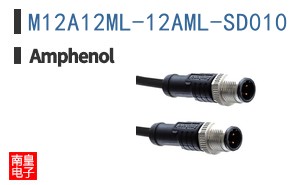 M12A12ML-12AML-SD010