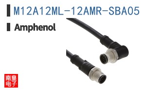M12A12ML-12AMR-SBA05