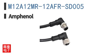 M12A12MR-12AFR-SD005