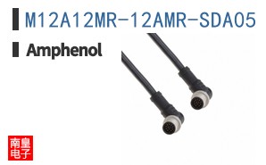 M12A12MR-12AMR-SDA05
