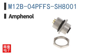 M12B-04PFFS-SH8001