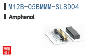 M12B-05BMMM-SL8D04