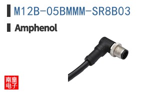 M12B-05BMMM-SR8B03