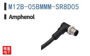 M12B-05BMMM-SR8D05