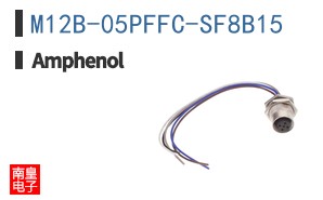 M12B-05PFFC-SF8B15