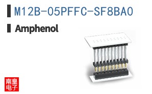 M12B-05PFFC-SF8BA0