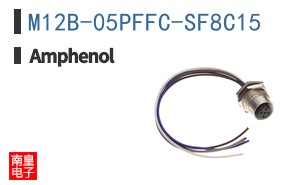 M12B-05PFFC-SF8C15
