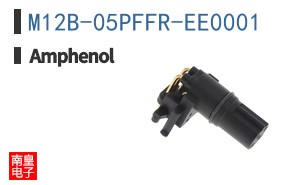 M12B-05PFFR-EE0001
