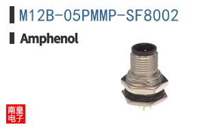 M12B-05PMMP-SF8002