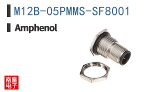M12B-05PMMS-SF8001