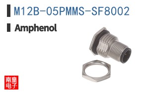 M12B-05PMMS-SF8002