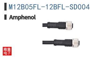 M12B05FL-12BFL-SD004