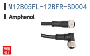 M12B05FL-12BFR-SD004