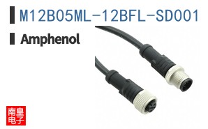 M12B05ML-12BFL-SD001
