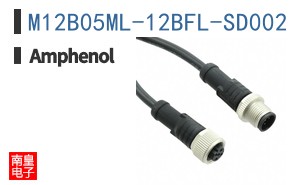 M12B05ML-12BFL-SD002