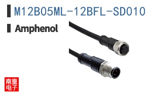 M12B05ML-12BFL-SD010