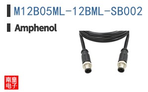 M12B05ML-12BML-SB002