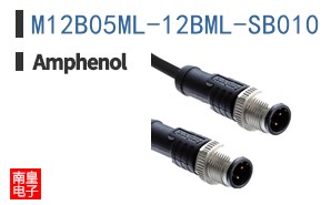 M12B05ML-12BML-SB010