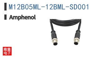 M12B05ML-12BML-SD001