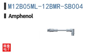 M12B05ML-12BMR-SB004