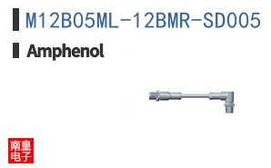 M12B05ML-12BMR-SD005