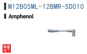 M12B05ML-12BMR-SD010