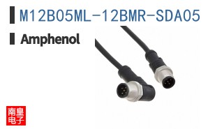 M12B05ML-12BMR-SDA05