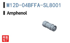 M12D-04BFFA-SL8001