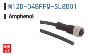 M12D-04BFFM-SL8D01