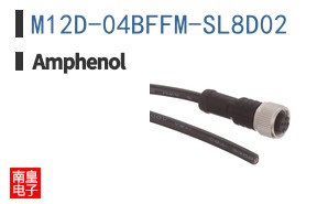 M12D-04BFFM-SL8D02
