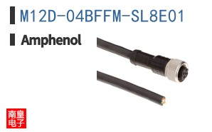 M12D-04BFFM-SL8E01